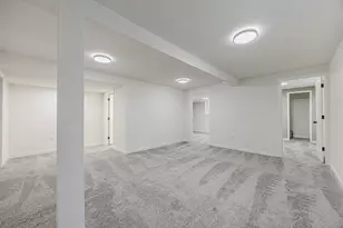 1830 4th St N, Fargo, ND 58102 - Photo 26