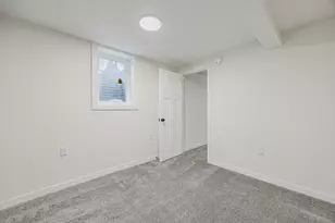 1830 4th St N, Fargo, ND 58102 - Photo 32