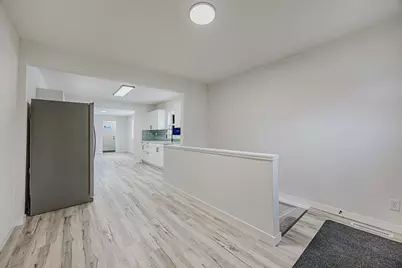 1830 4th Street N, Fargo, ND 58102 - Photo 14