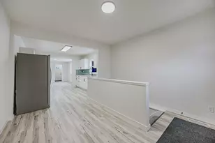 1830 4th St N, Fargo, ND 58102 - Photo 14