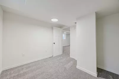 1830 4th Street N, Fargo, ND 58102 - Photo 30