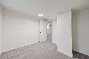 1830 4th St N, Fargo, ND 58102 - Photo 30