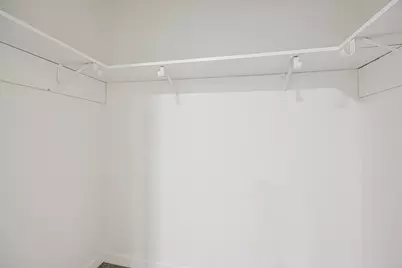 1830 4th Street N, Fargo, ND 58102 - Photo 22