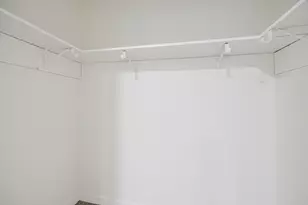 1830 4th St N, Fargo, ND 58102 - Photo 22