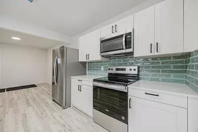 1830 4th Street N, Fargo, ND 58102 - Photo 10