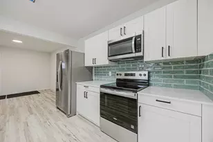 1830 4th St N, Fargo, ND 58102 - Photo 10