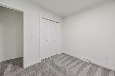 1830 4th Street N, Fargo, ND 58102 - Photo 20