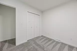 1830 4th St N, Fargo, ND 58102 - Photo 20