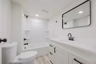 1830 4th St N, Fargo, ND 58102 - Photo 34