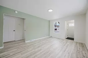 1830 4th St N, Fargo, ND 58102 - Photo 8