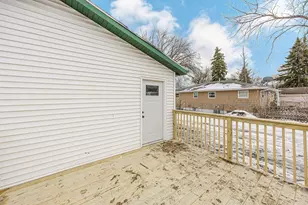 1830 4th St N, Fargo, ND 58102 - Photo 44