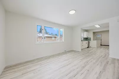 1830 4th Street N, Fargo, ND 58102 - Photo 6