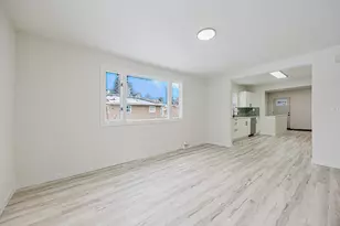 1830 4th St N, Fargo, ND 58102 - Photo 6