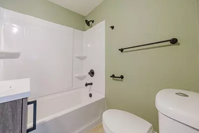 1830 4th Street N, Fargo, ND 58102 - Photo 24