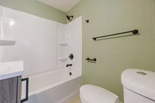 1830 4th St N, Fargo, ND 58102 - Photo 24