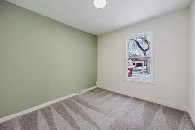 1830 4th Street N, Fargo, ND 58102 - Photo 16