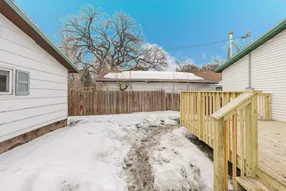 1830 4th Street N, Fargo, ND 58102 - Photo 42