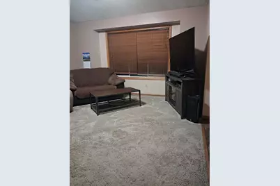 38349 Casselberry Drive, North Branch, MN 55056 - Photo 10