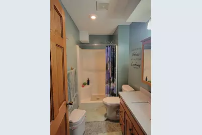 38349 Casselberry Drive, North Branch, MN 55056 - Photo 14