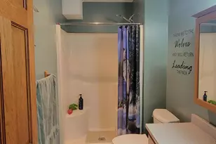 38349 Casselberry Dr, North Branch, MN 55056 - Photo 14