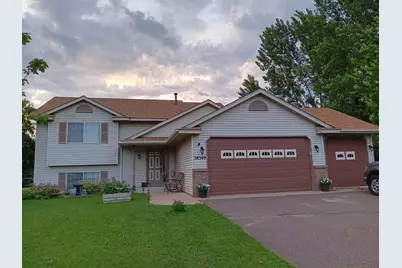 38349 Casselberry Drive, North Branch, MN 55056 - Photo 1