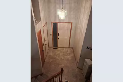 38349 Casselberry Drive, North Branch, MN 55056 - Photo 12