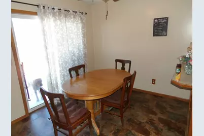 38349 Casselberry Drive, North Branch, MN 55056 - Photo 8