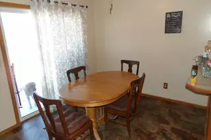 38349 Casselberry Dr, North Branch, MN 55056 - Photo 8