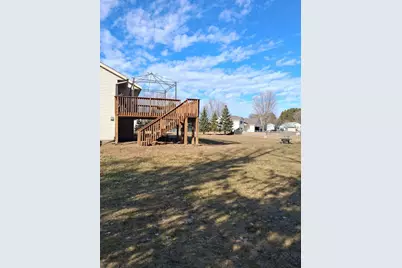 38349 Casselberry Drive, North Branch, MN 55056 - Photo 2