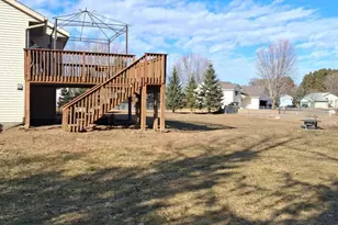 38349 Casselberry Dr, North Branch, MN 55056 - Photo 2