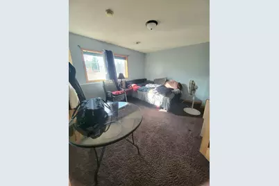 38349 Casselberry Drive, North Branch, MN 55056 - Photo 16