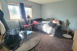 38349 Casselberry Dr, North Branch, MN 55056 - Photo 16