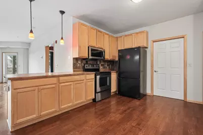 2530 E 34th Street #213, Minneapolis, MN 55406 - Photo 12