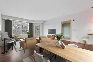 2530 E 34th St, Minneapolis, MN 55406 - Photo 4