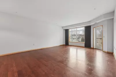 2530 E 34th Street #213, Minneapolis, MN 55406 - Photo 6