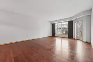 2530 E 34th St, Minneapolis, MN 55406 - Photo 6