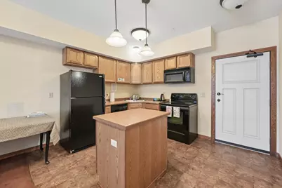 2530 E 34th Street #213, Minneapolis, MN 55406 - Photo 24