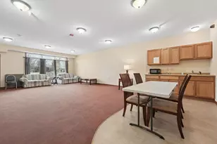 2530 E 34th St, Minneapolis, MN 55406 - Photo 26