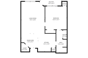 2530 E 34th St, Minneapolis, MN 55406 - Photo 30