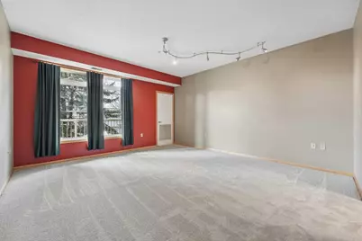 2530 E 34th Street #213, Minneapolis, MN 55406 - Photo 12