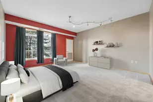 2530 E 34th St, Minneapolis, MN 55406 - Photo 14