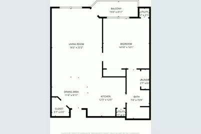 2530 E 34th Street #213, Minneapolis, MN 55406 - Photo 28