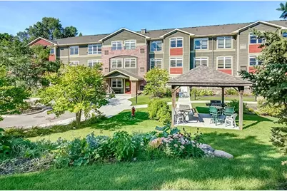 2530 E 34th Street #213, Minneapolis, MN 55406 - Photo 1