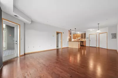 2530 E 34th Street #213, Minneapolis, MN 55406 - Photo 2