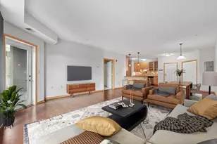 2530 E 34th St, Minneapolis, MN 55406 - Photo 8