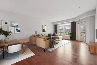 2530 E 34th Street #213, Minneapolis, MN 55406 - Photo 6