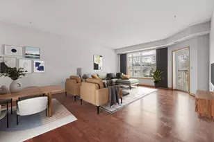 2530 E 34th St, Minneapolis, MN 55406 - Photo 6