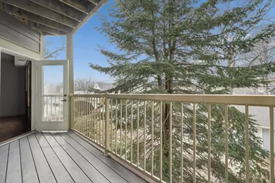 2530 E 34th Street #213, Minneapolis, MN 55406 - Photo 18