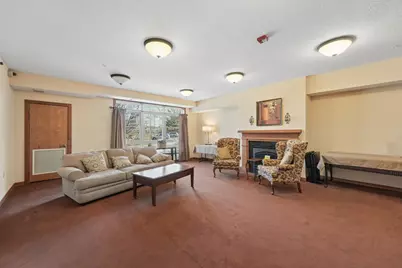 2530 E 34th Street #213, Minneapolis, MN 55406 - Photo 20