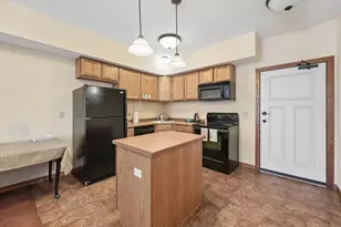 2530 E 34th St, Minneapolis, MN 55406 - Photo 22